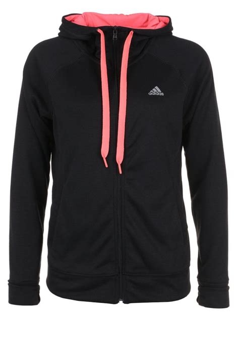 tweedehands adidas vesten|Pre.